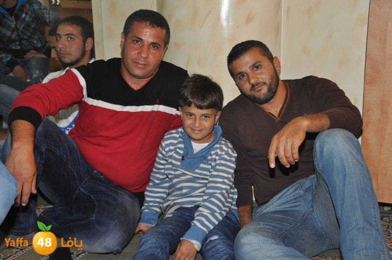 jawa2ez ramdan ud (9).JPG